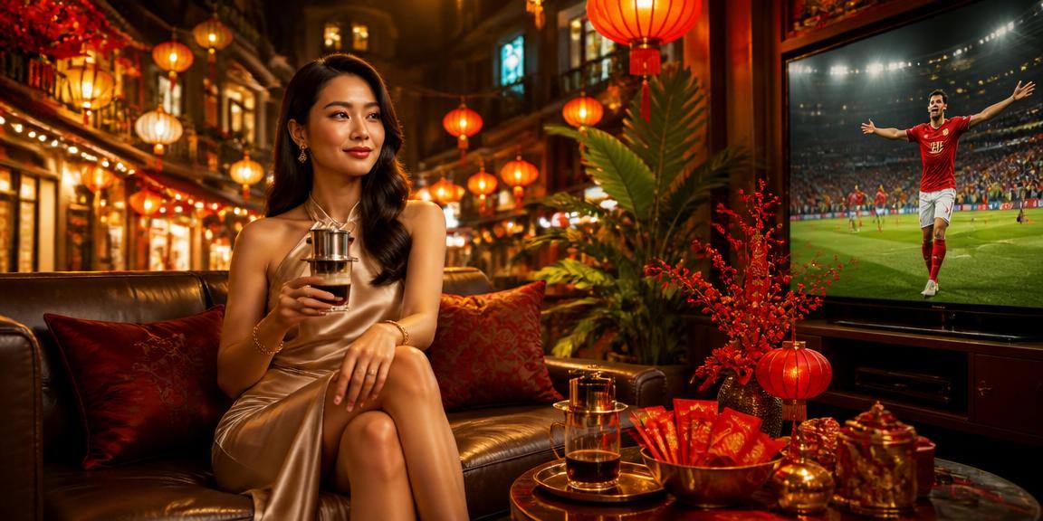 9k9i Những điều bạn cần biết trước khi hỏi