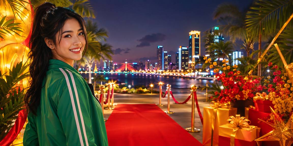 9k9i Tài Xỉu Nhanh