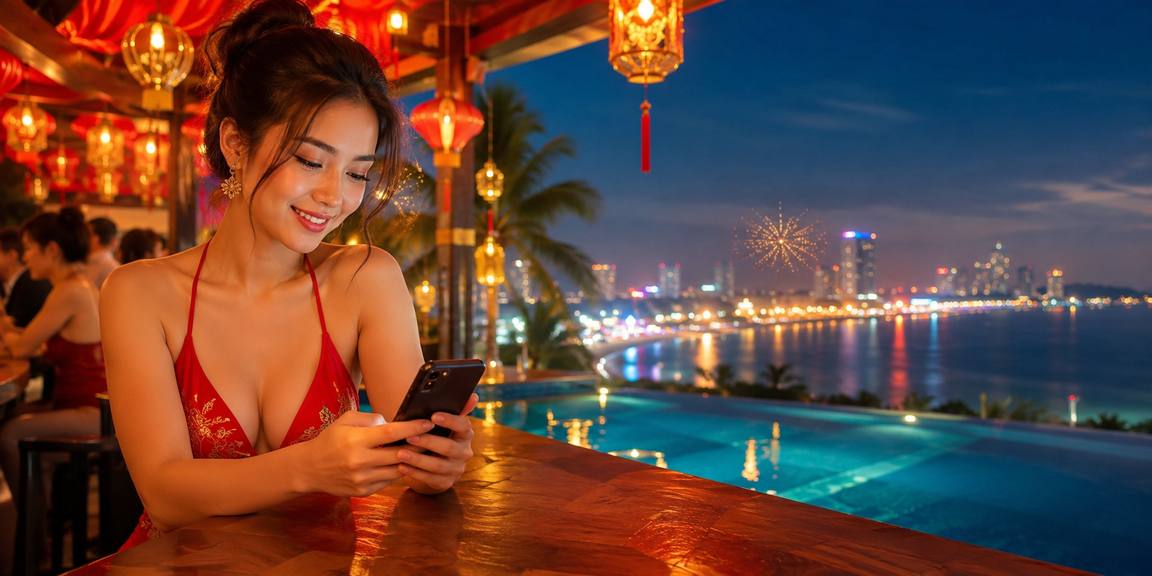 9k9i Viettel Money Blackjack