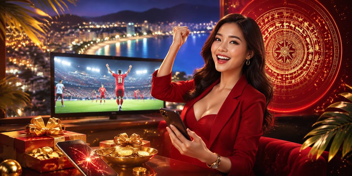 9k9i Hỗ Trợ Di Động