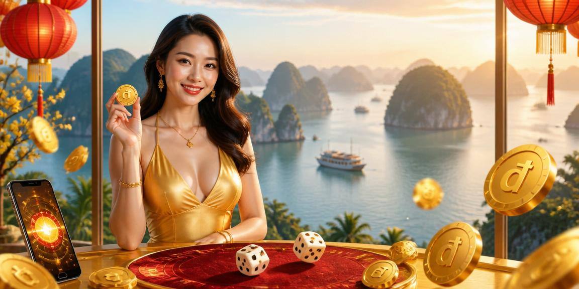 9k9i Casino & Slot