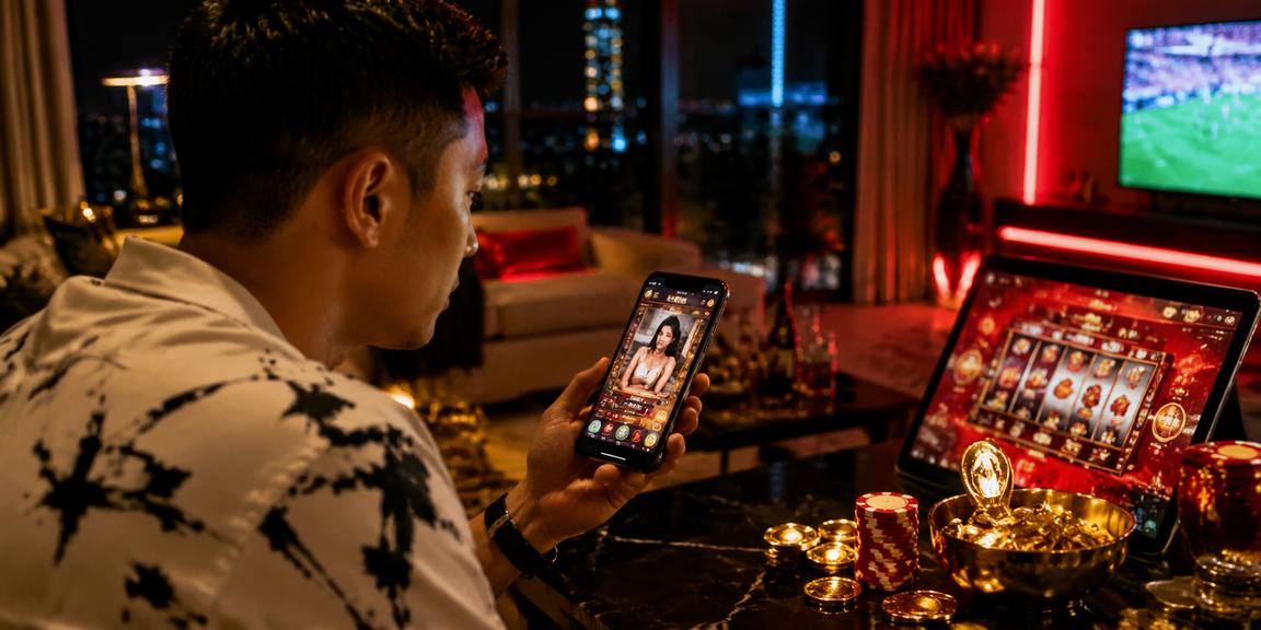 9k9i Giải đáp nhanh mọi thắc mắc tại 9k9i